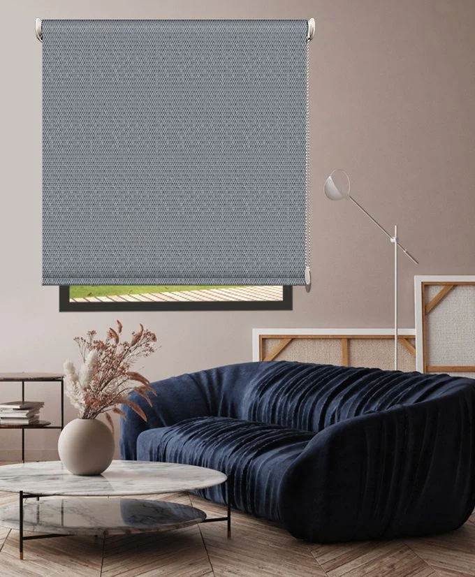 Blackout Blinds 1856