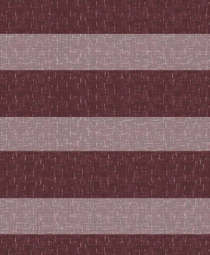Fabric close-up for Z3115-820