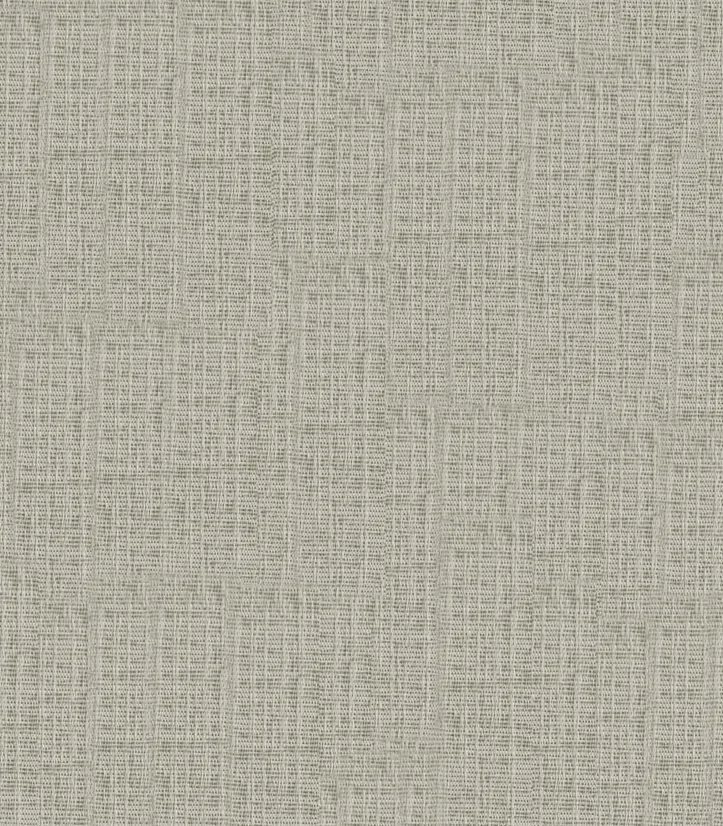 Fabric close-up for B730-02