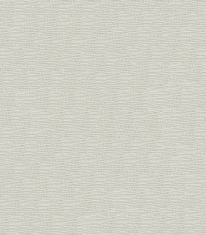 Fabric close-up for 461