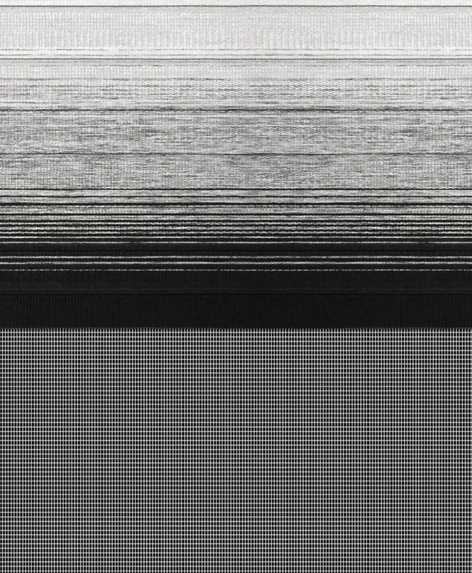 Fabric close-up for Z-153