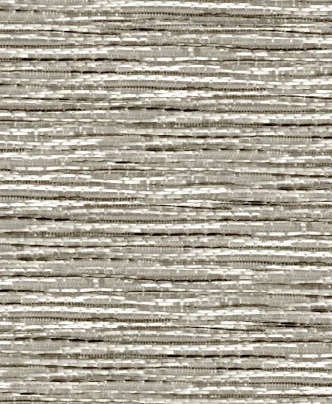 Fabric close-up for 1825