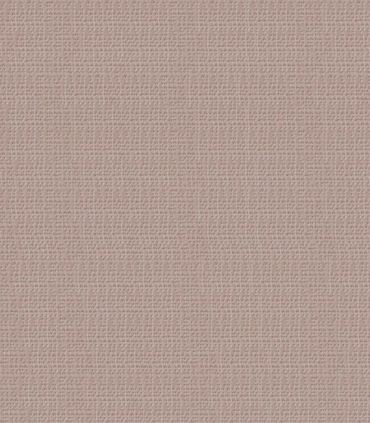 Fabric close-up for 2135-92