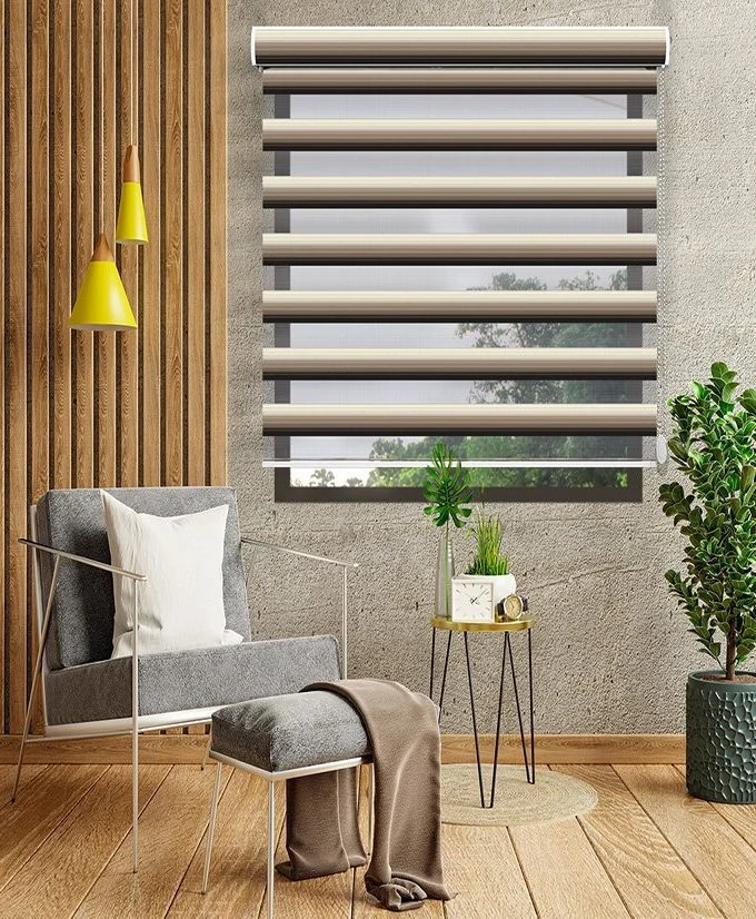 Zebra Blinds Z-148