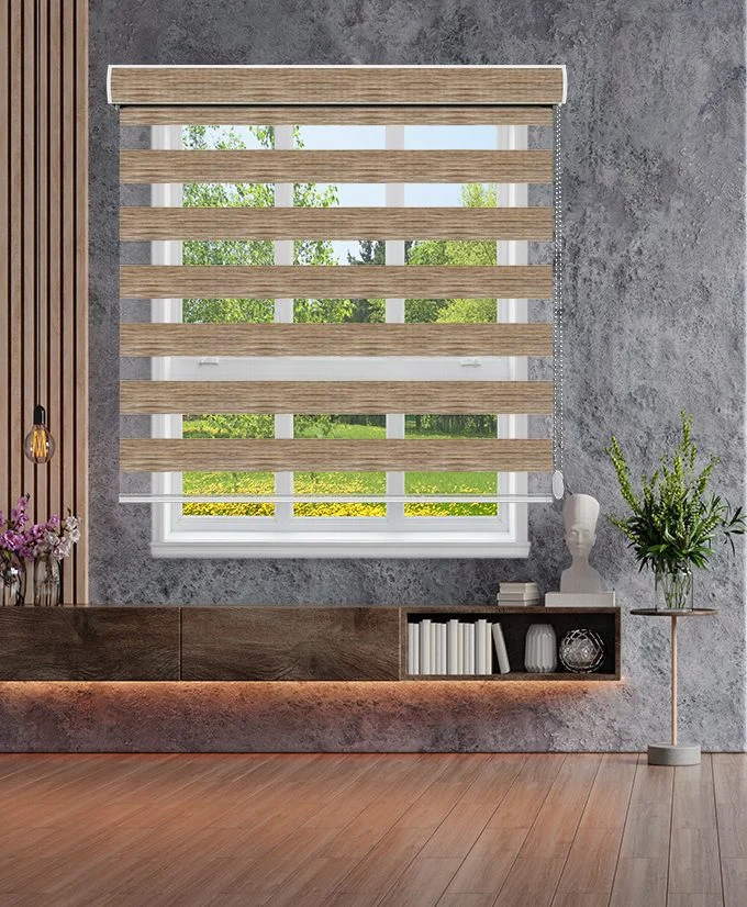 Zebra Blinds 426-104