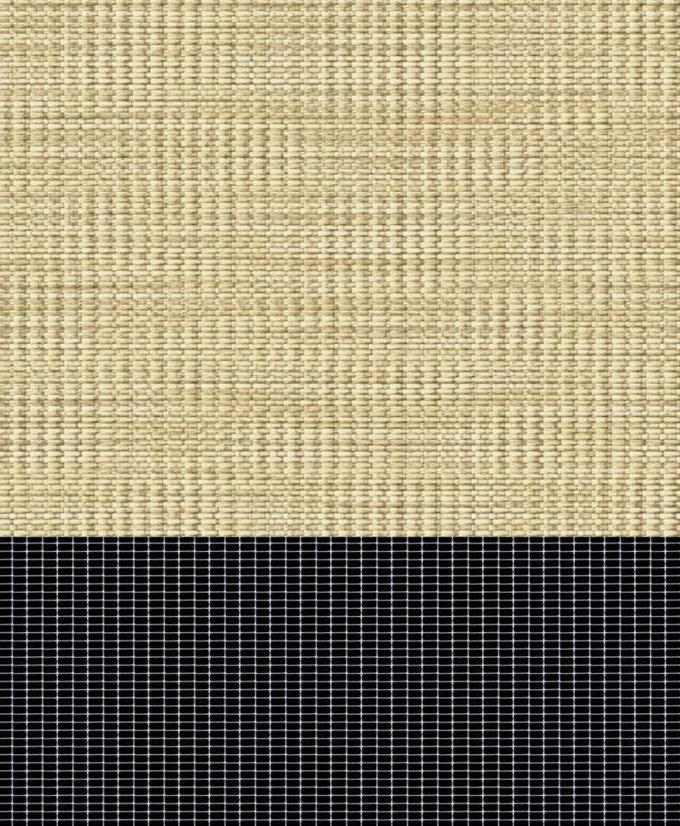 Fabric close-up for Z10687-3