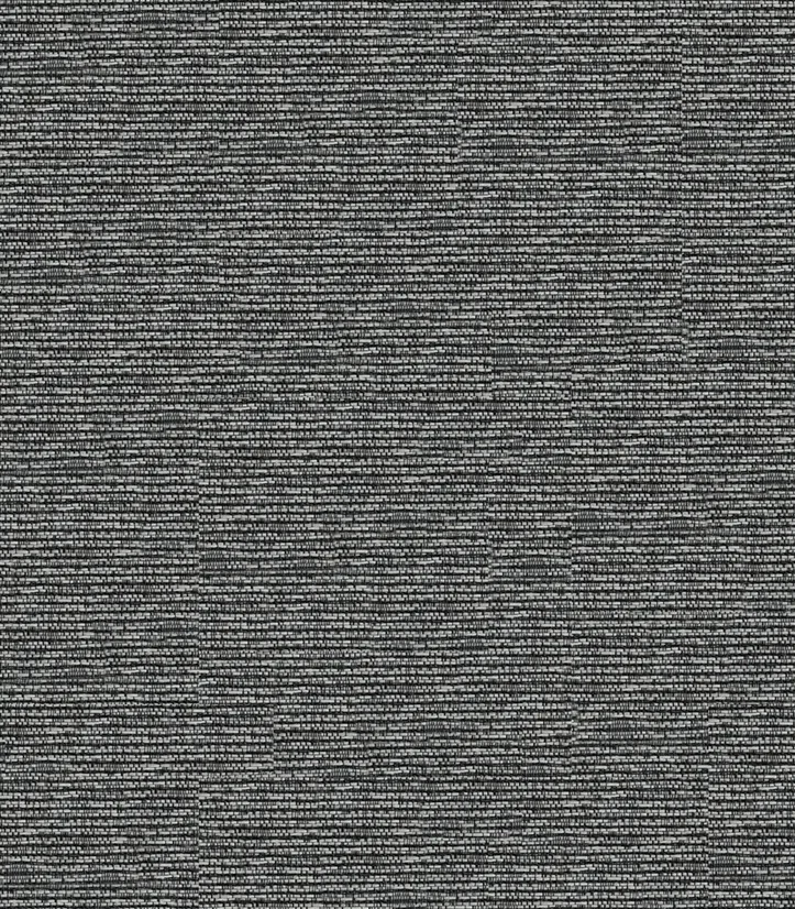 Fabric close-up for 478