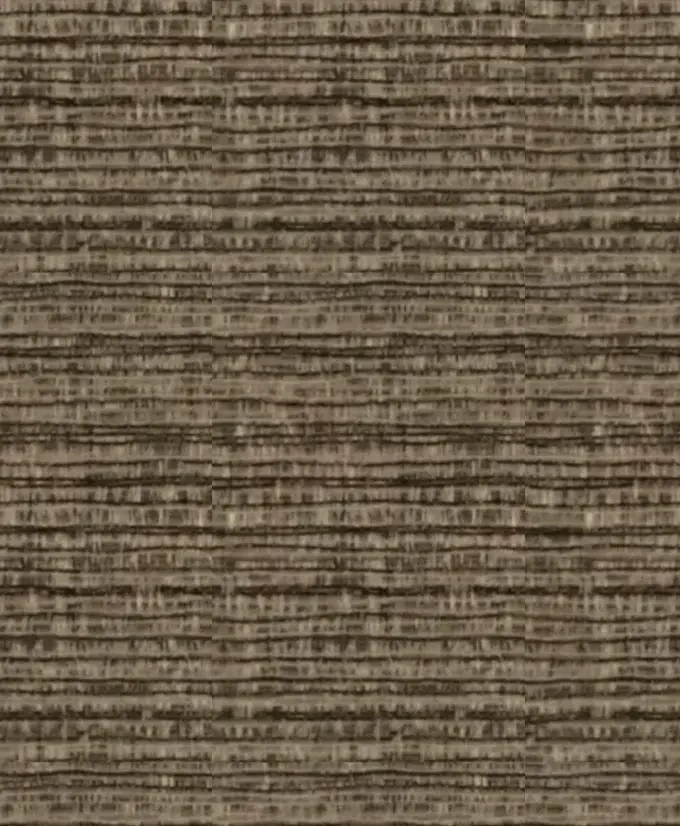 Fabric close-up for 337