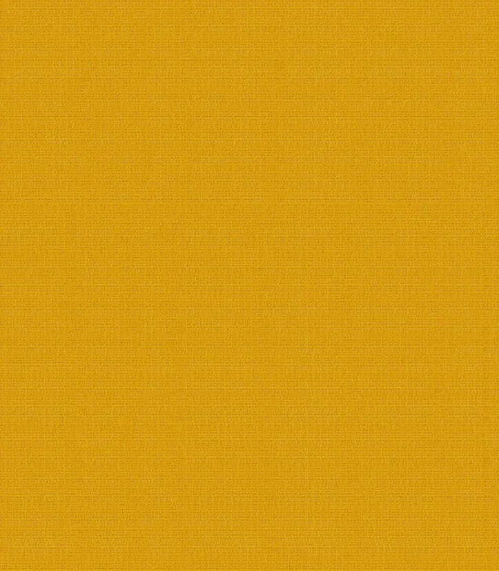 Fabric close-up for 2166-92