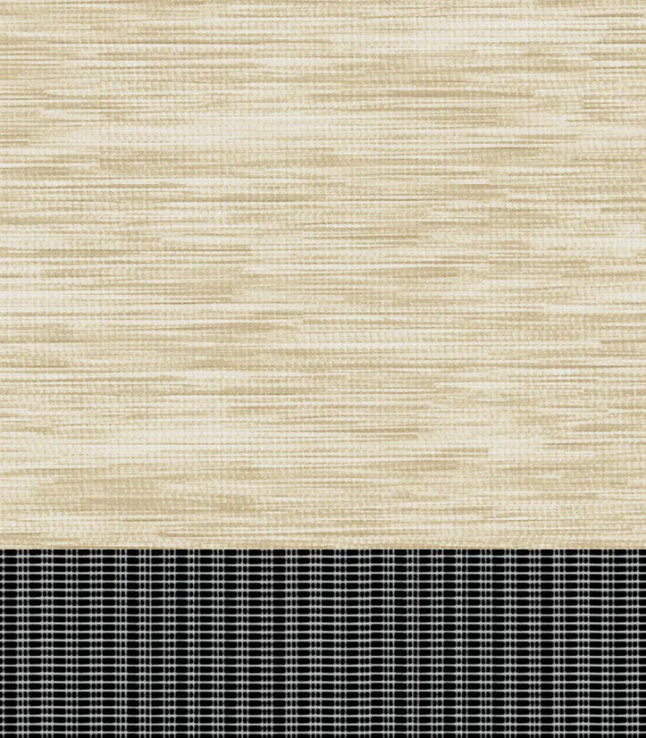 Fabric close-up for Z426-823