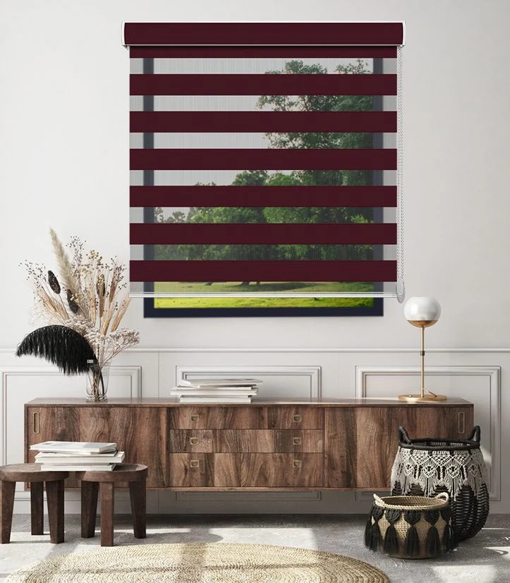 Zebra Blinds Z426-824