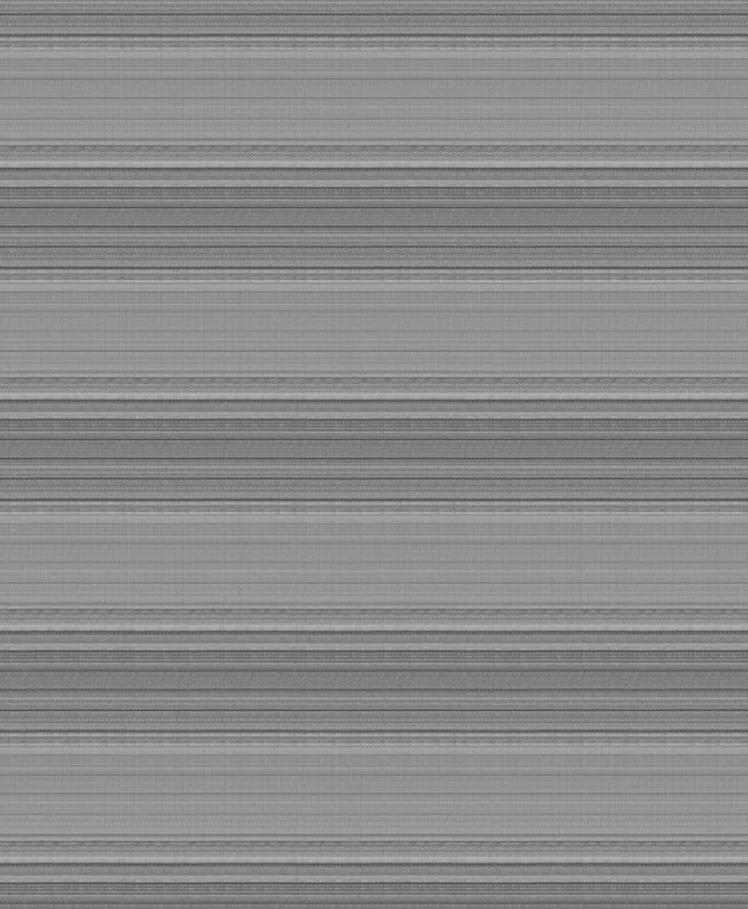 Fabric close-up for Z-3606