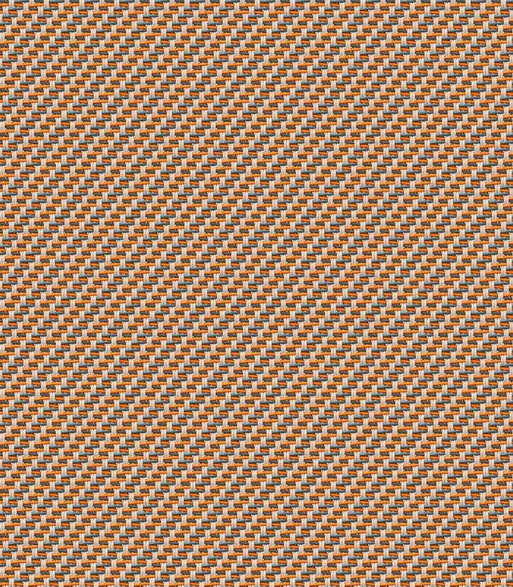 Fabric close-up for SRG-600-8079