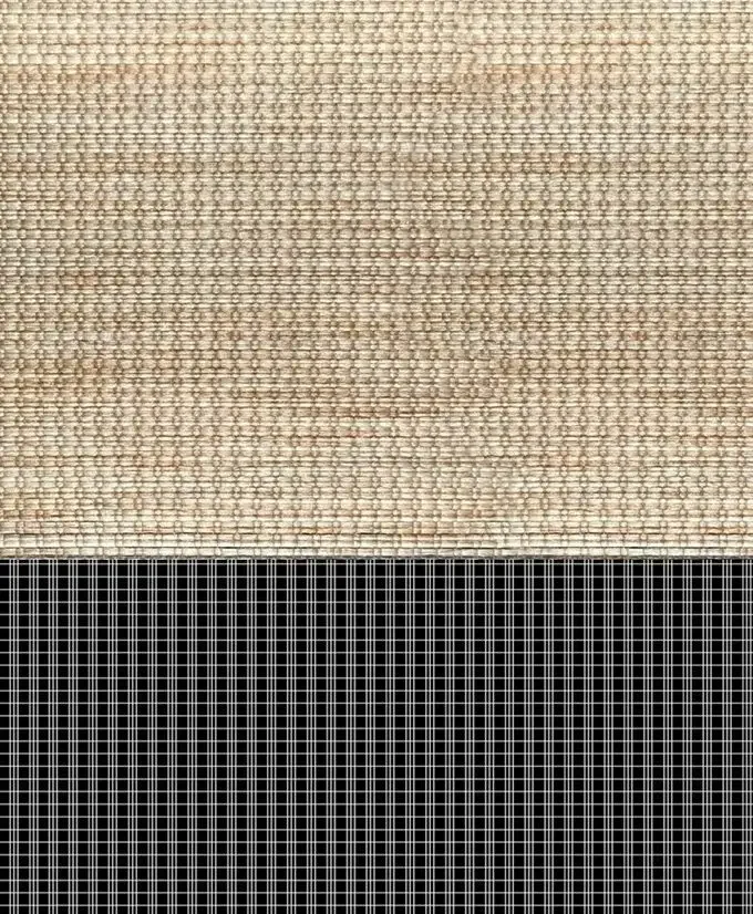 Fabric close-up for 426-110