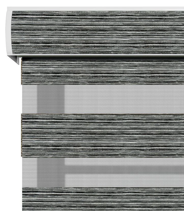 Fabric close-up for NEV-V12