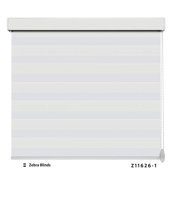 Zebra Blinds Z11626-1