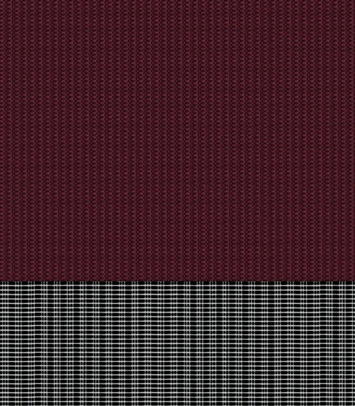 Fabric close-up for Z426-814