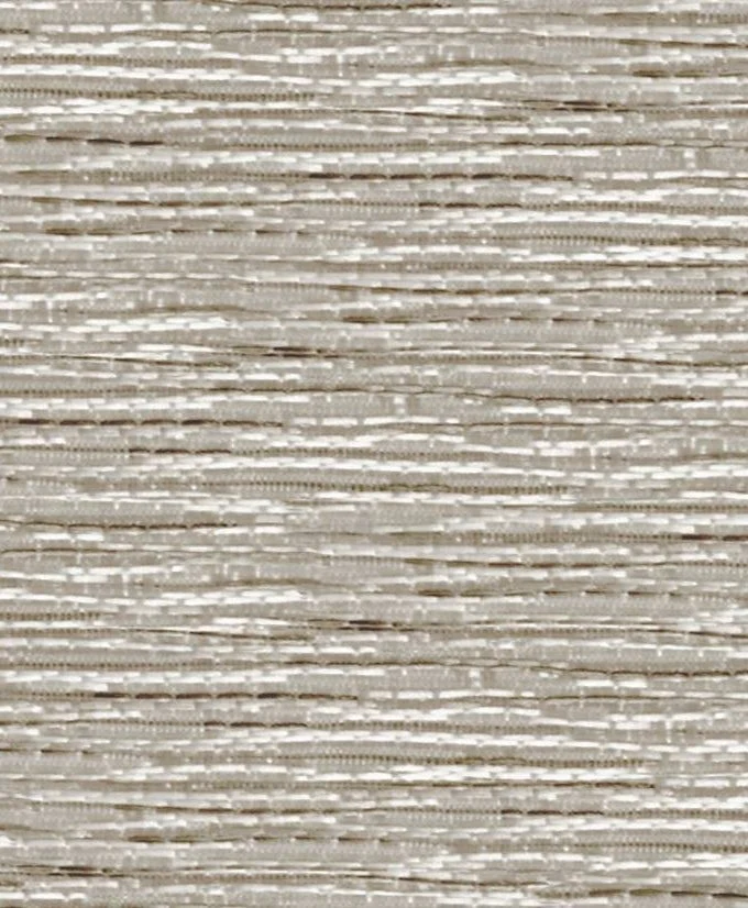 Fabric close-up for 1822
