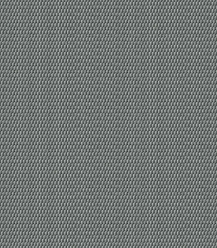 Fabric close-up for 1906