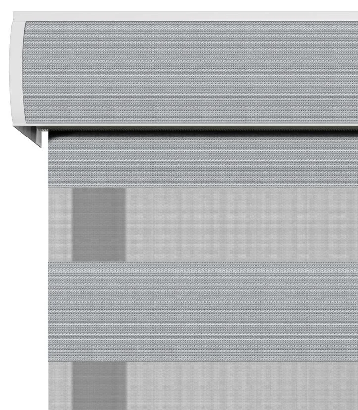 Fabric close-up for NEV-V1