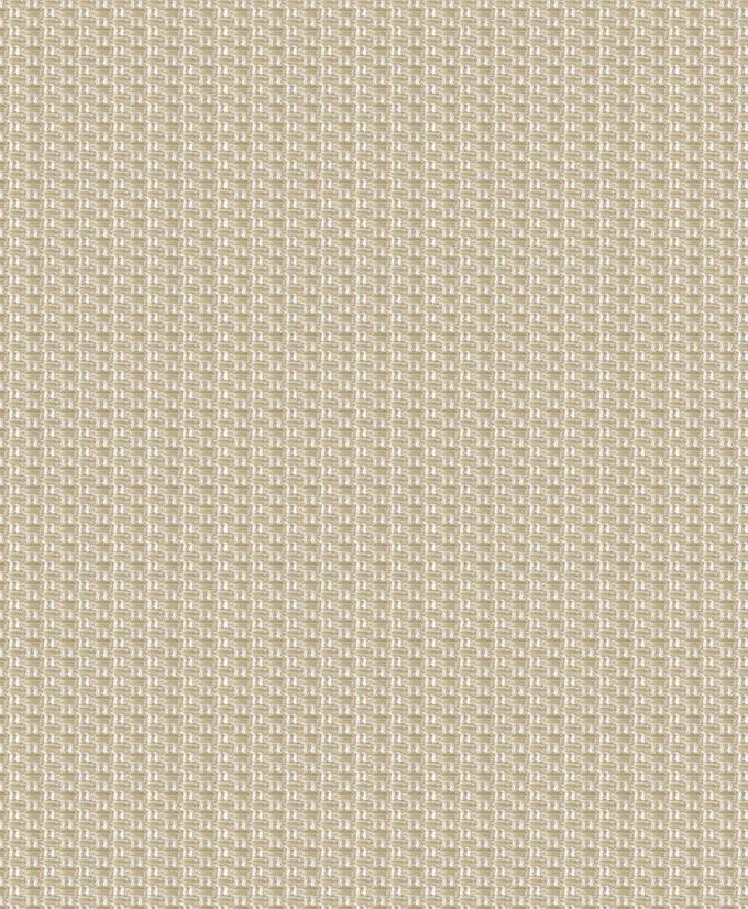 Fabric close-up for 1852