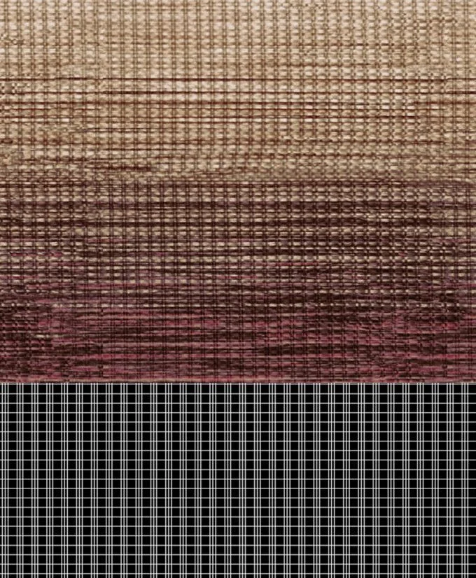 Fabric close-up for Z218-820