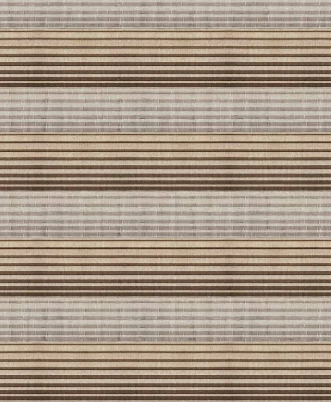 Fabric close-up for Z151-805