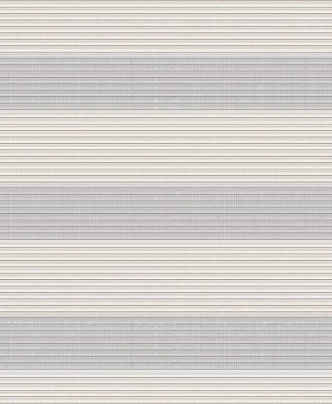 Fabric close-up for Z11626-2