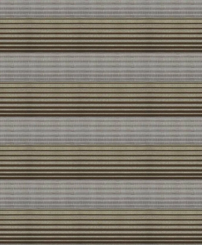 Fabric close-up for Z151-806