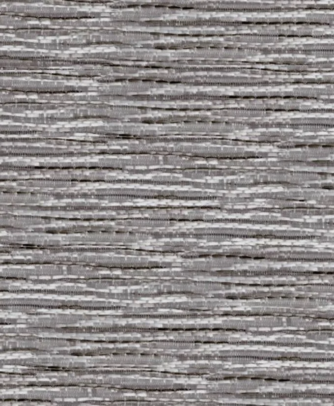 Fabric close-up for 1826