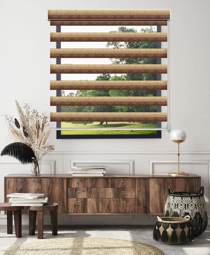Zebra Blinds Z218-820