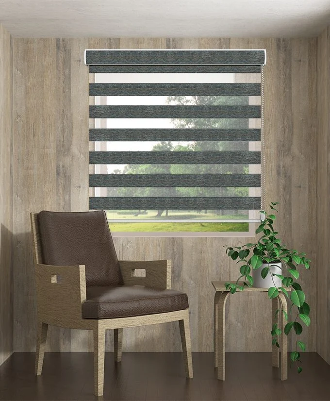 Zebra Blinds Z3115-815