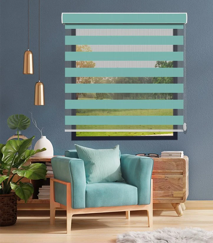 Zebra Blinds Z426-815