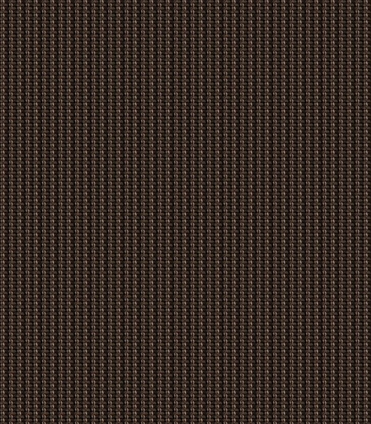 Fabric close-up for 1924