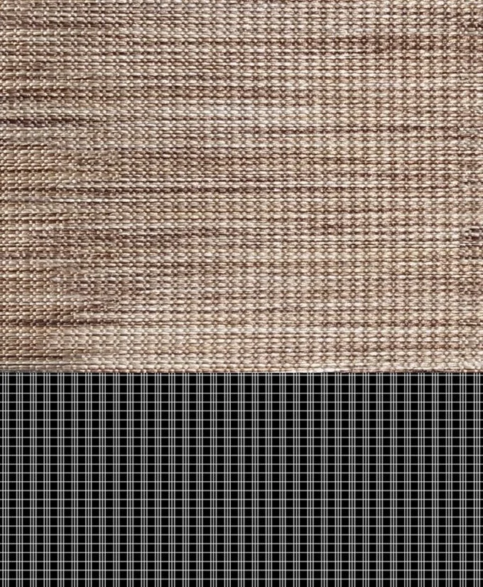 Fabric close-up for 426-104