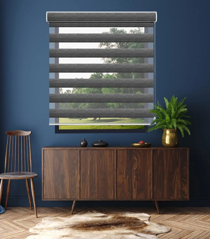 Zebra Blinds Z10771-9