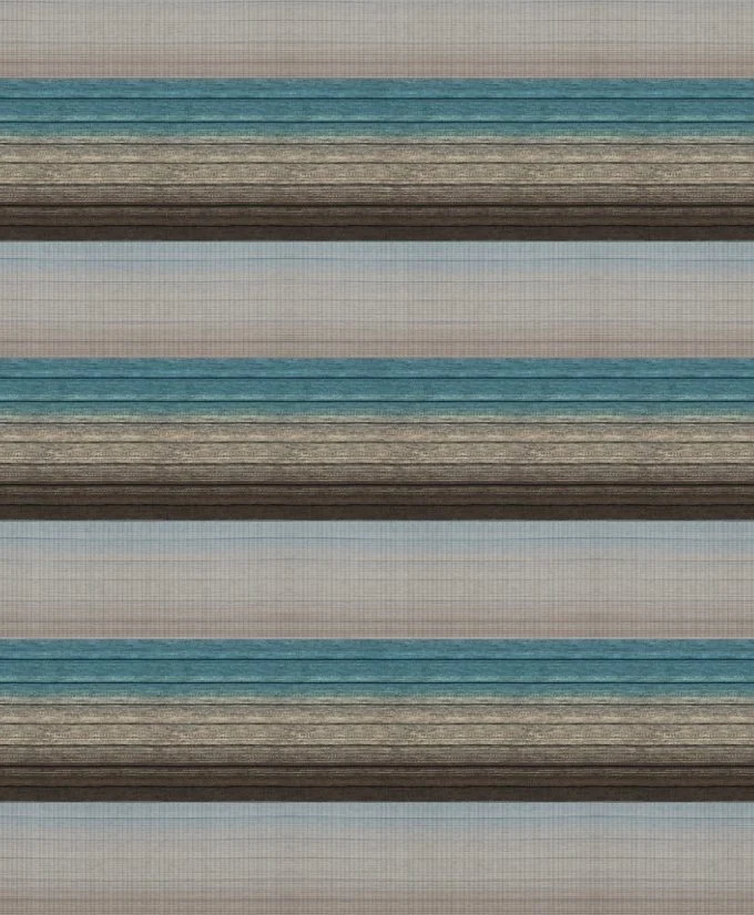 Fabric close-up for Z-147