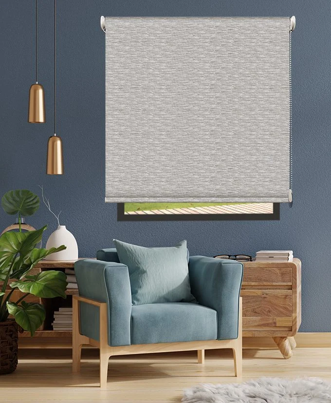 Blackout Blinds 1821