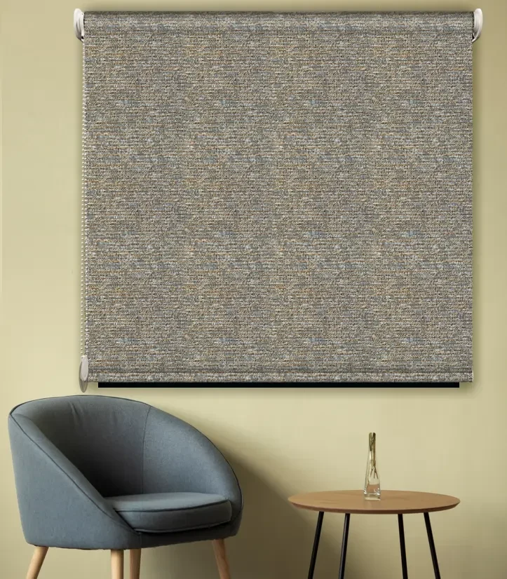 Blackout Blinds 477