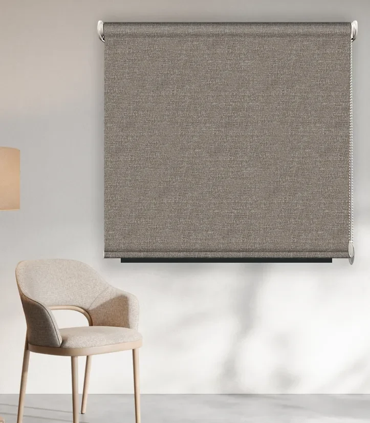 Blackout Blinds 484
