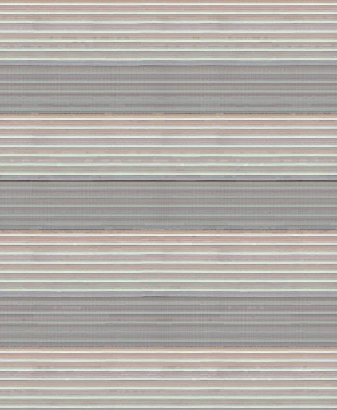 Fabric close-up for Z-4604