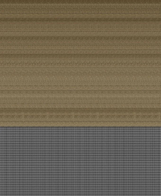 Fabric close-up for Z-143