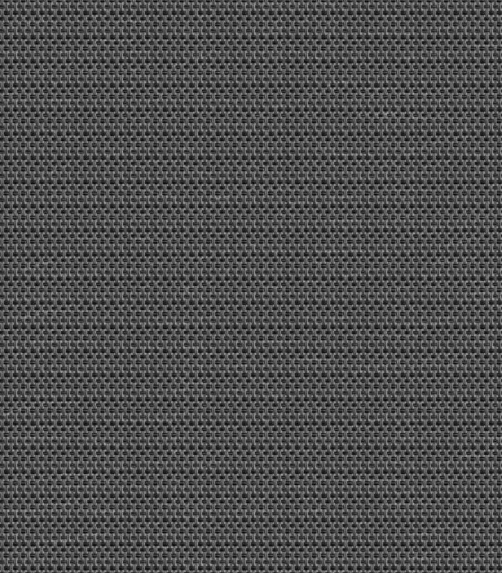Fabric close-up for 349