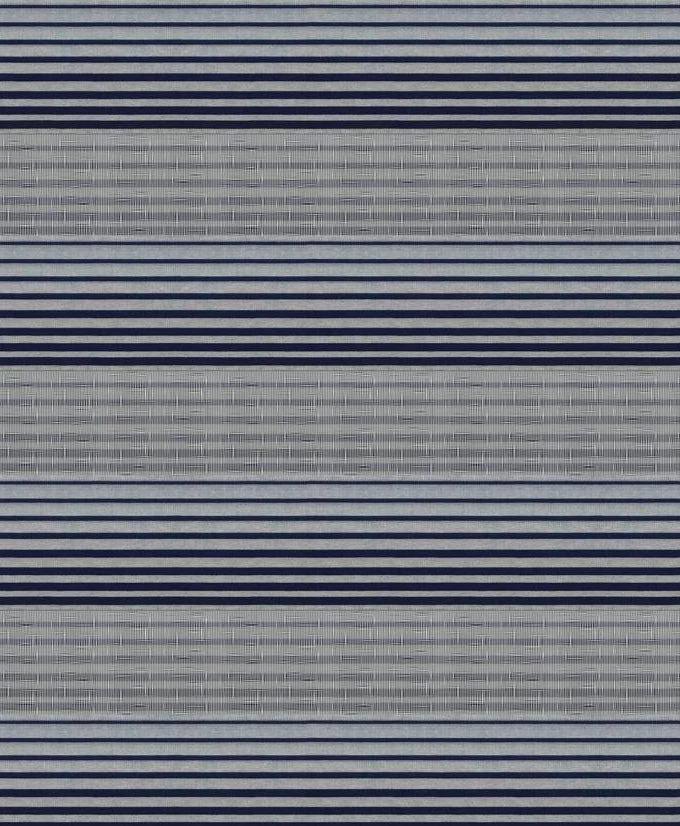 Fabric close-up for Z151-816