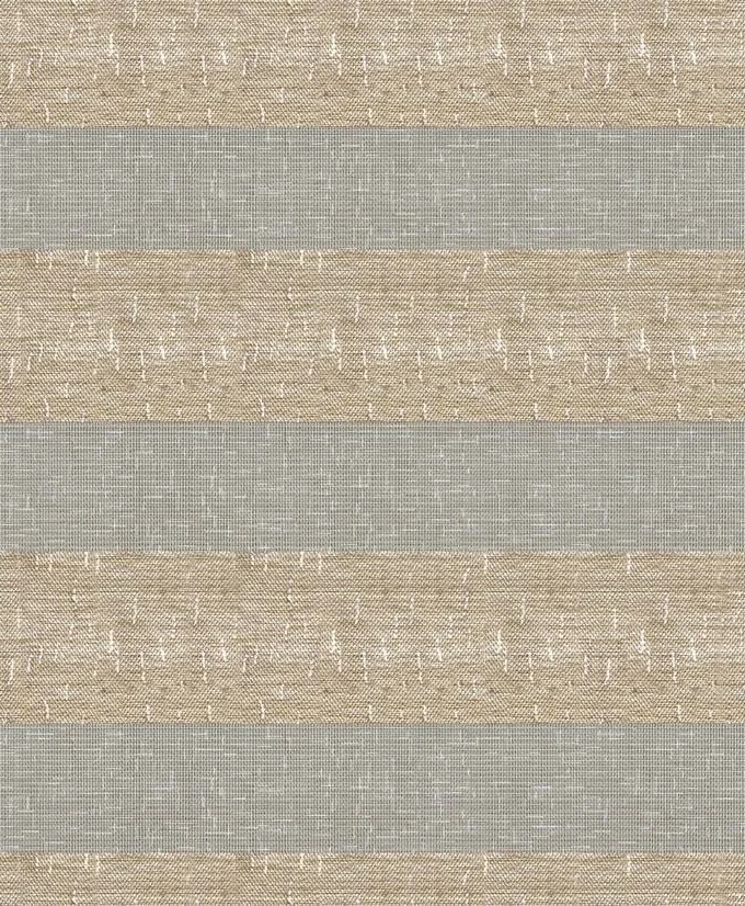 Fabric close-up for Z3115-821