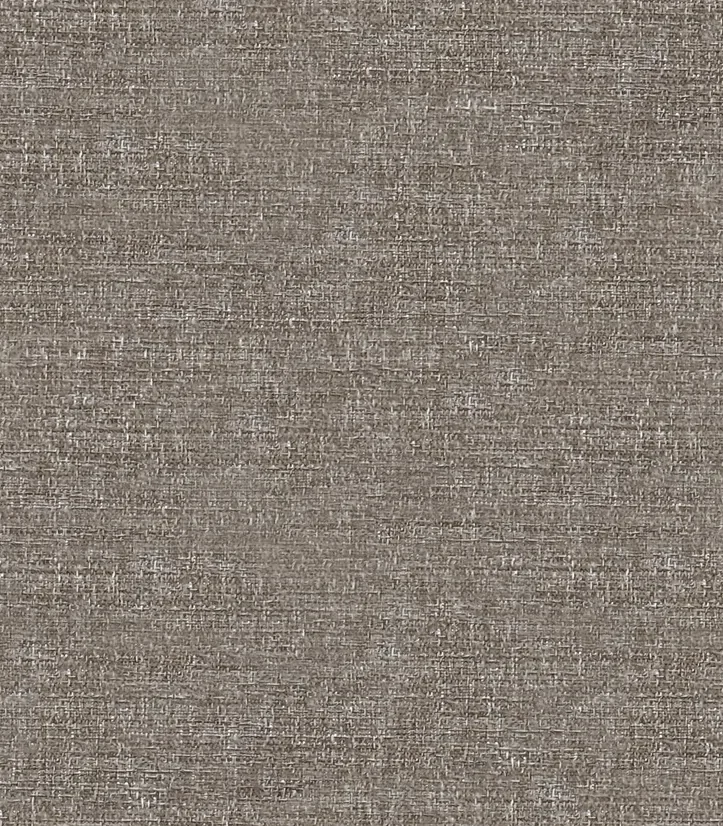 Fabric close-up for 484