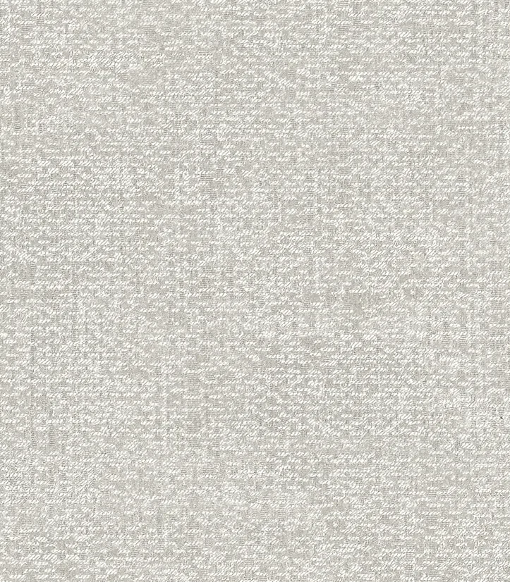 Fabric close-up for B760-02