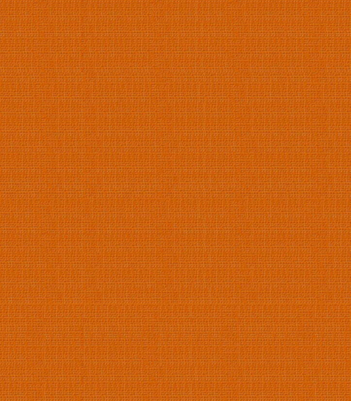 Fabric close-up for 8204-92