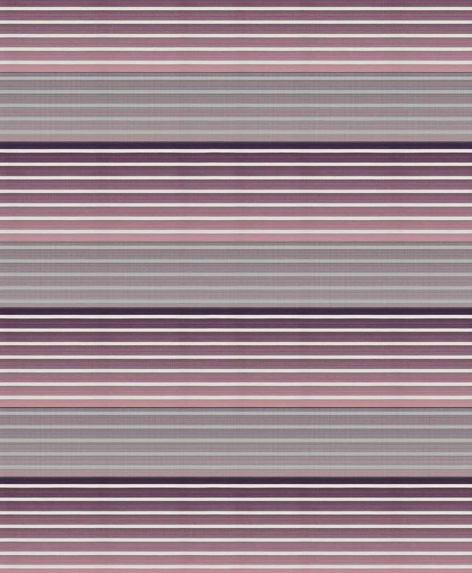 Fabric close-up for Z-4605