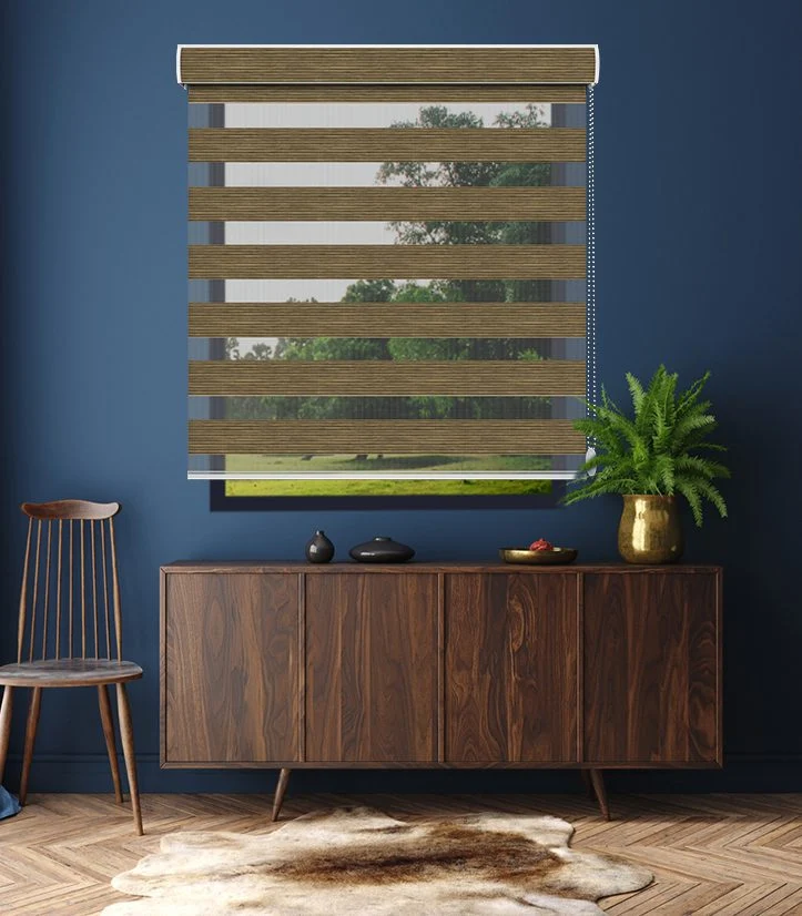 Zebra Blinds Z4506